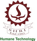 Shija Hospitals and Research Institute